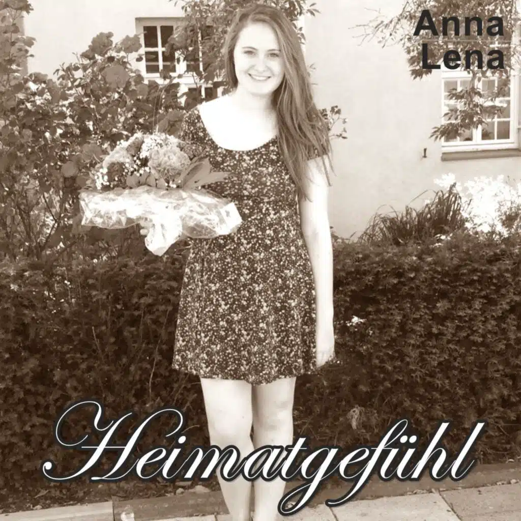 Heimatgefühl