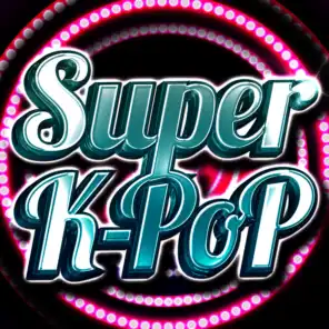 K-Pop Candy