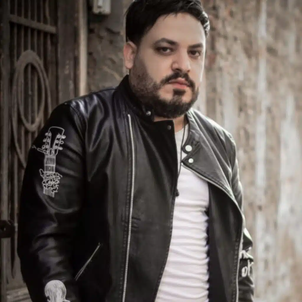 أبويا و أمي