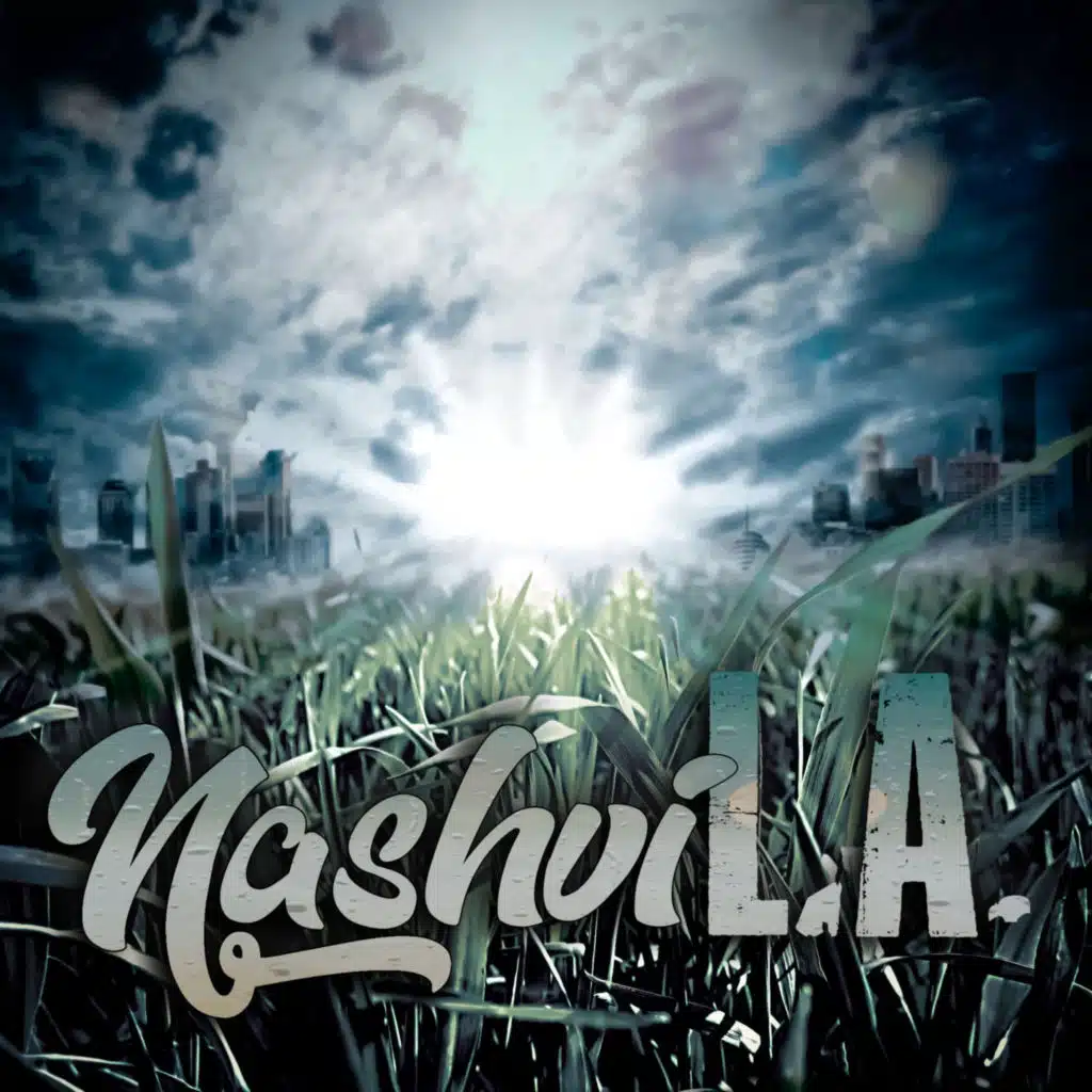 NashviLA