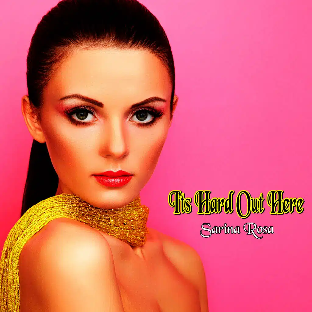 Say Something I'm Giving Up On You