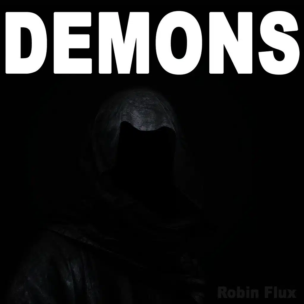 Demons