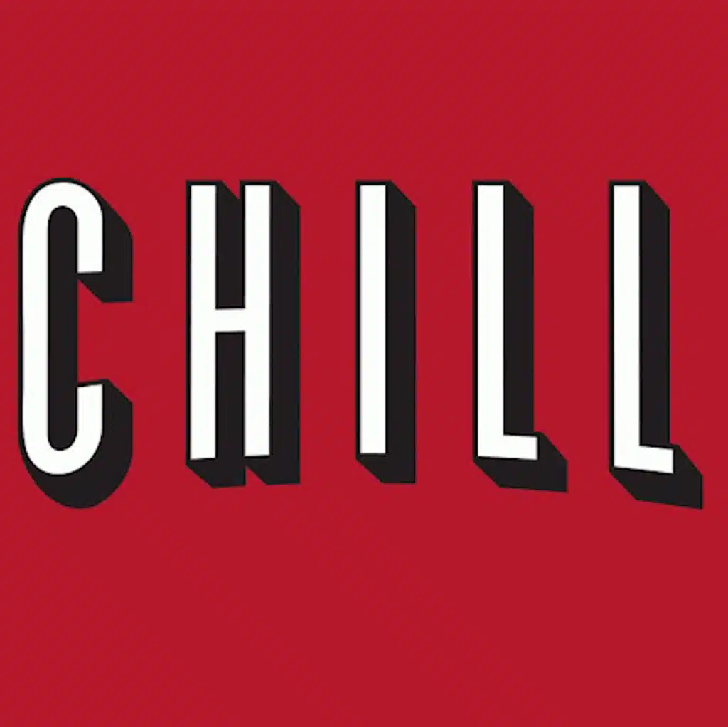 chillax
