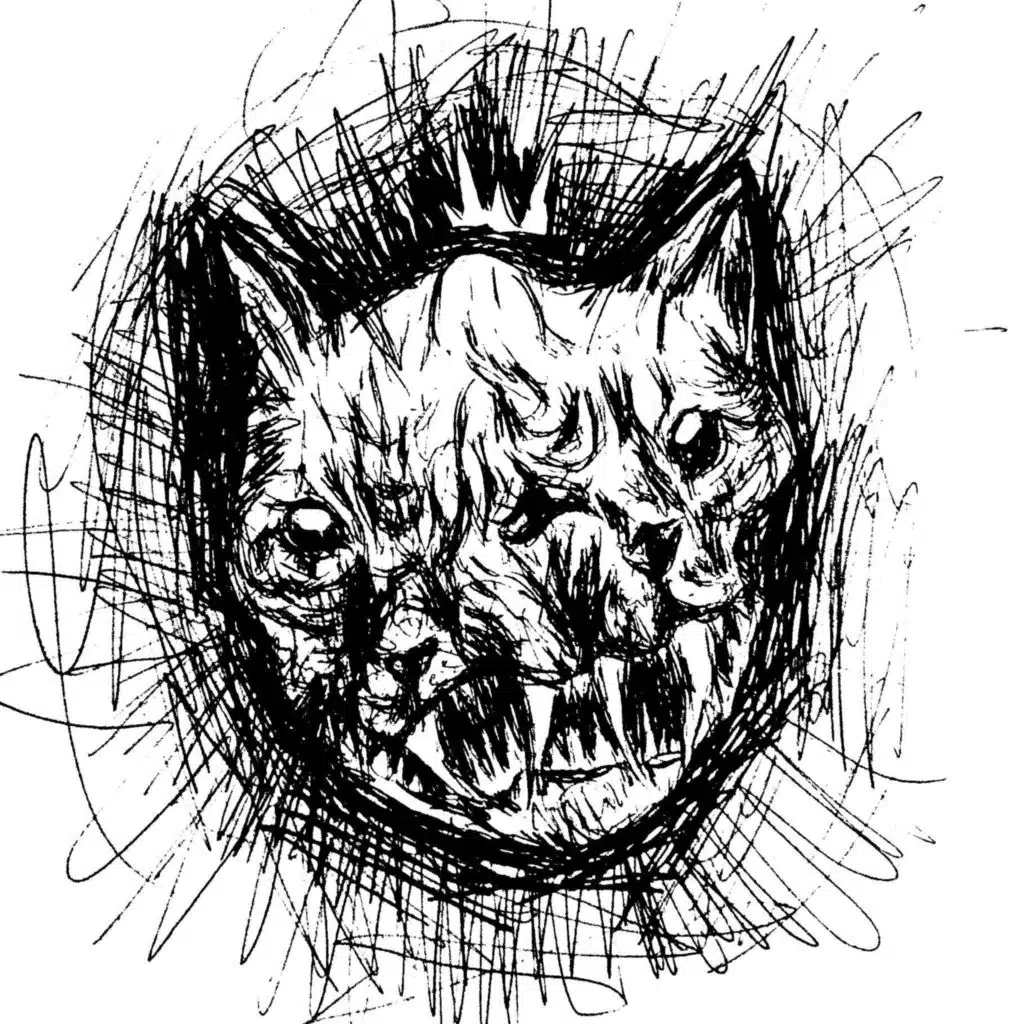 Cats ARE Nice EP