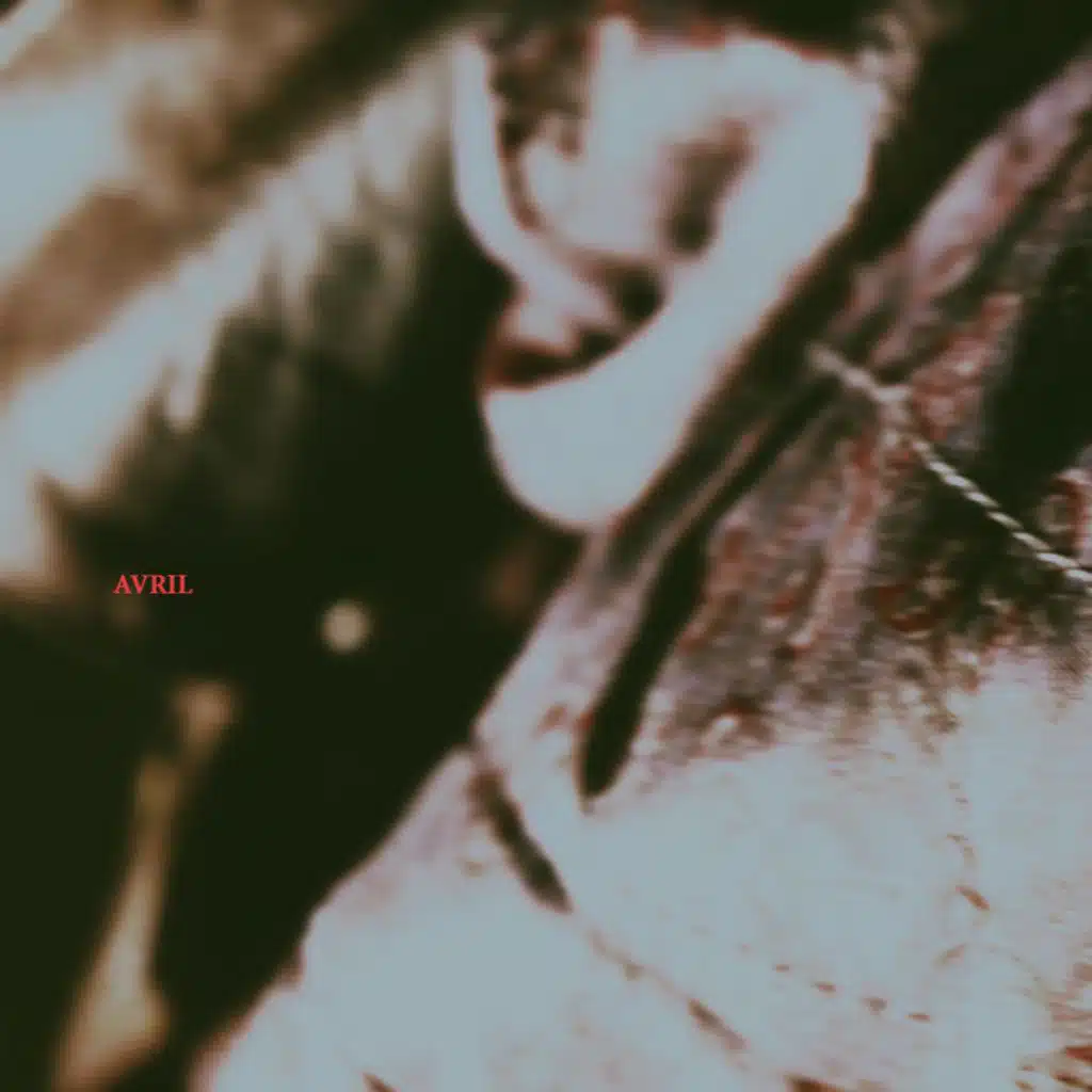 Avril