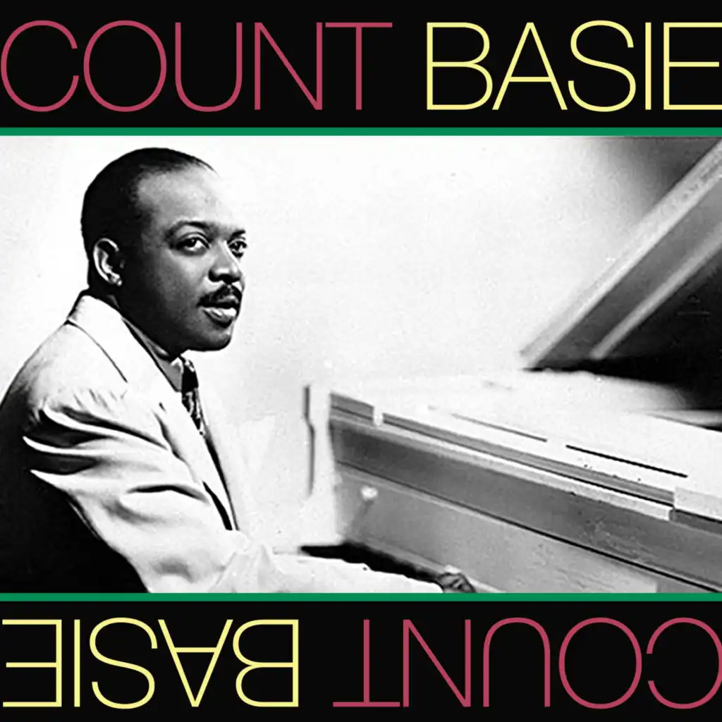 Count Basie
