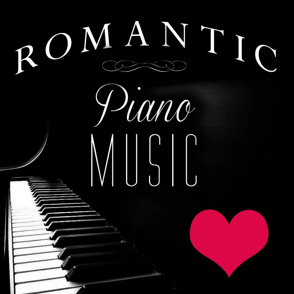 Waiting for a Girl Like You