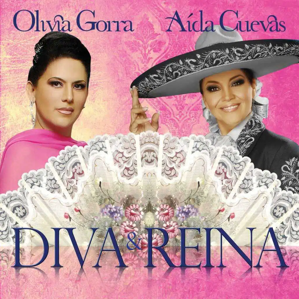 Habanera (Carmen) / La Paloma