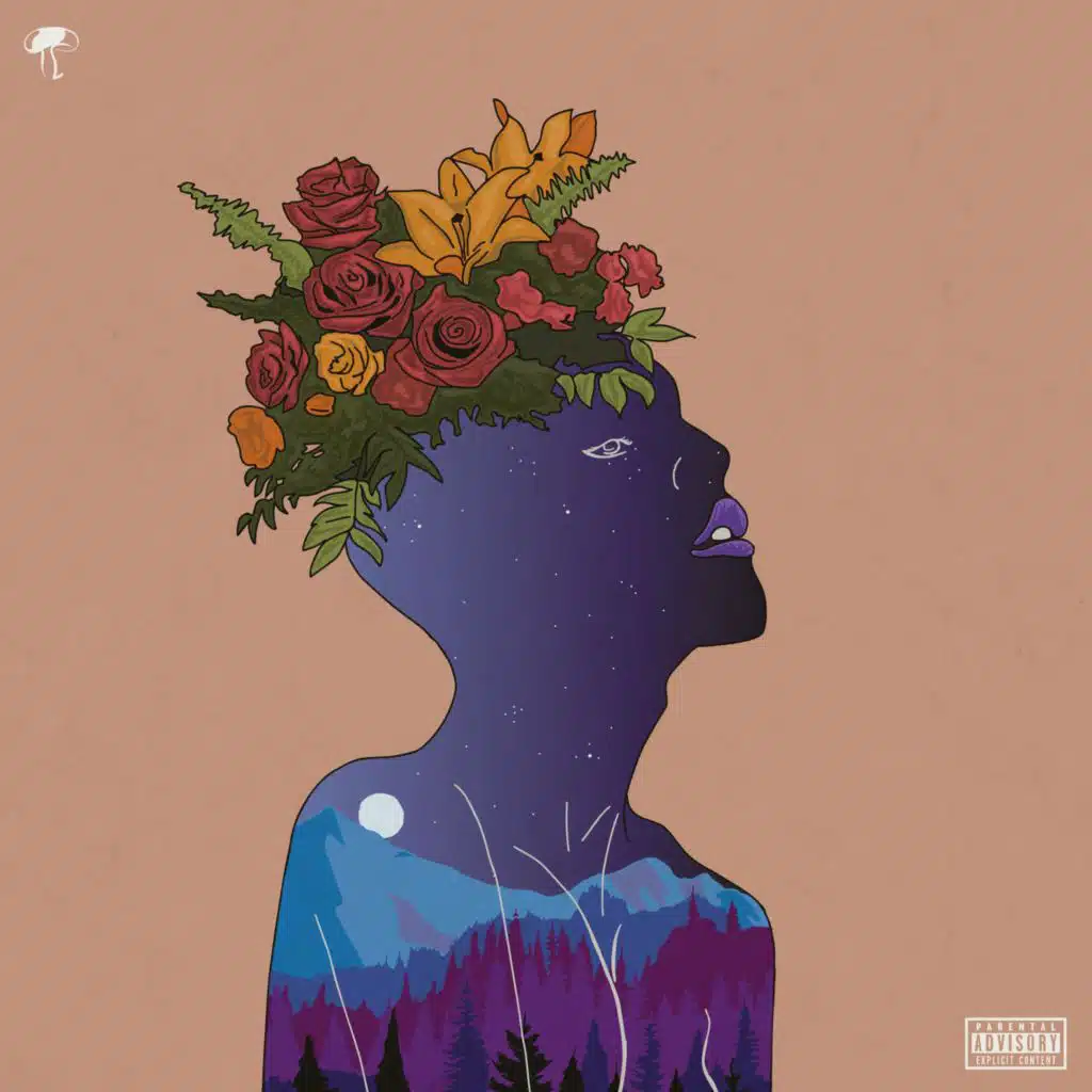 Sound Asleep (Deluxe)