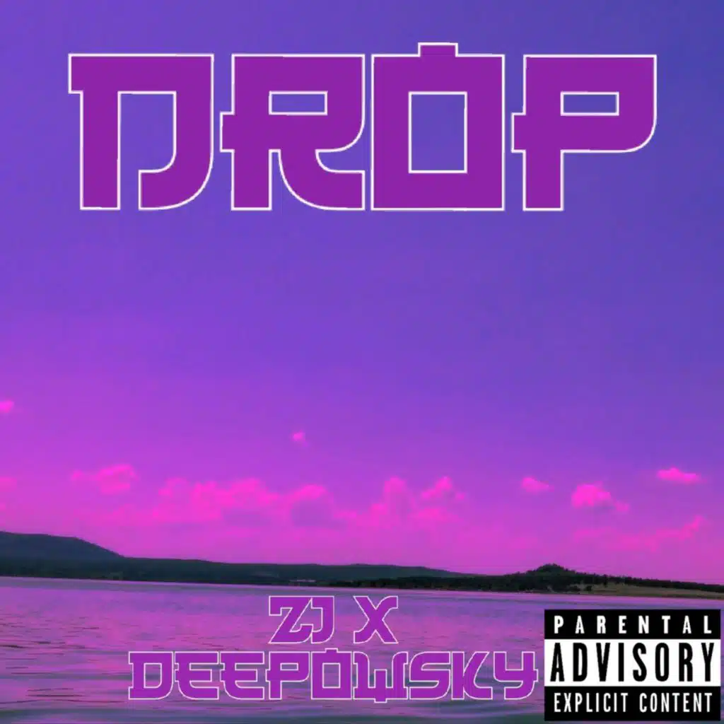 Drop
