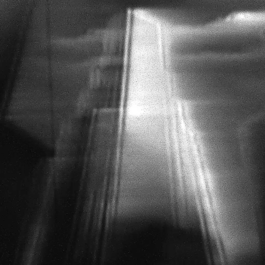 (002) CIA LSD