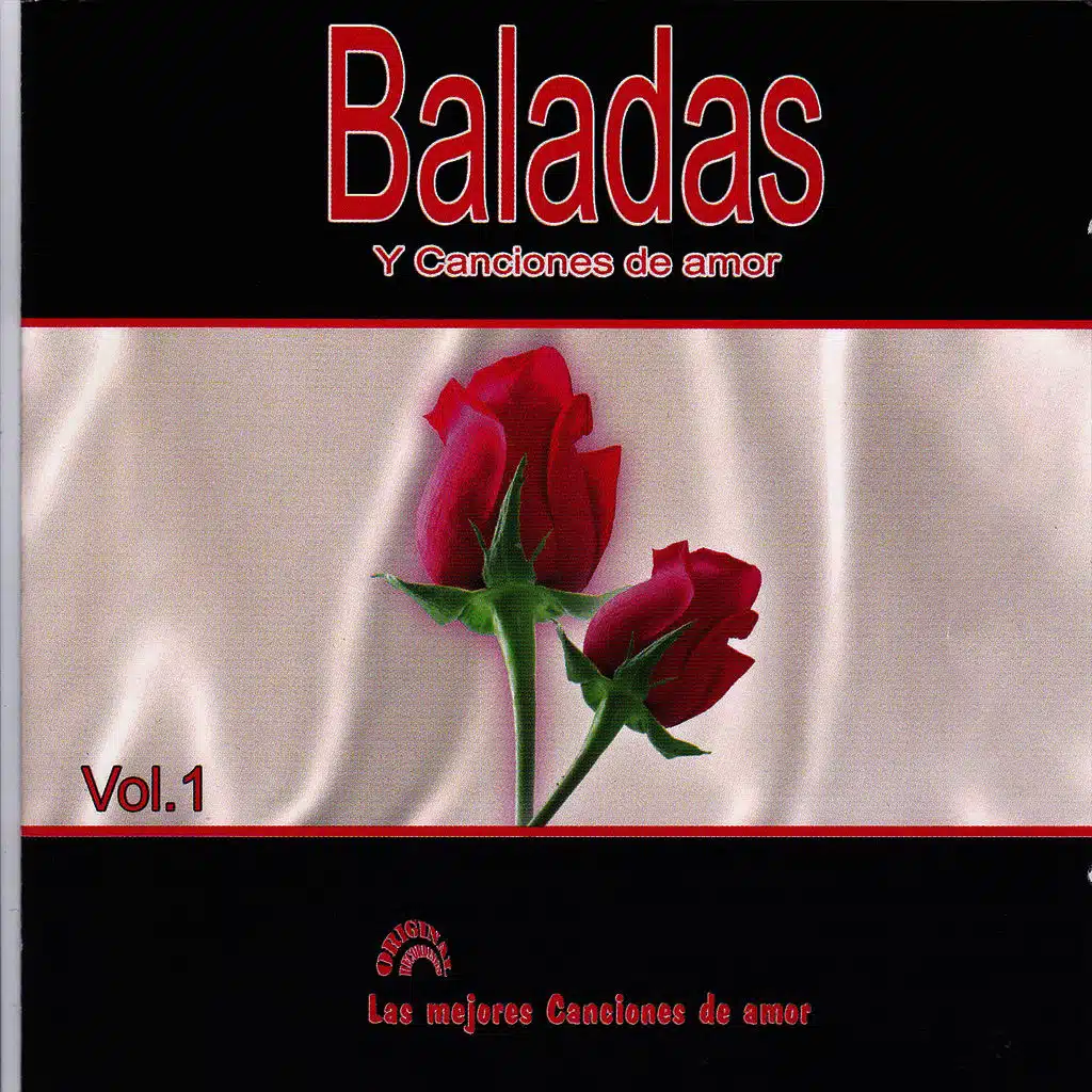 Una Rotonda Sul Mare