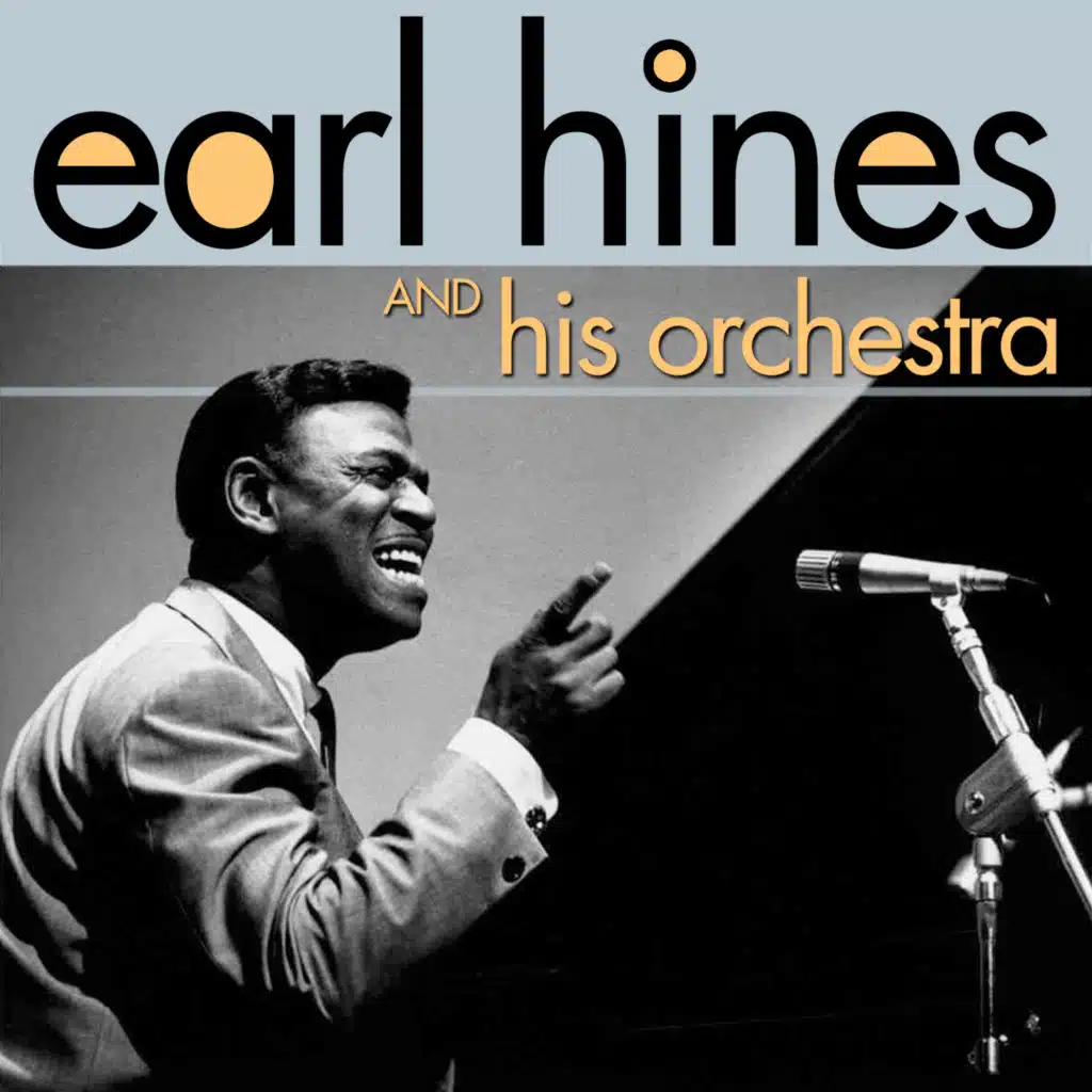 I Love You Because I Love You