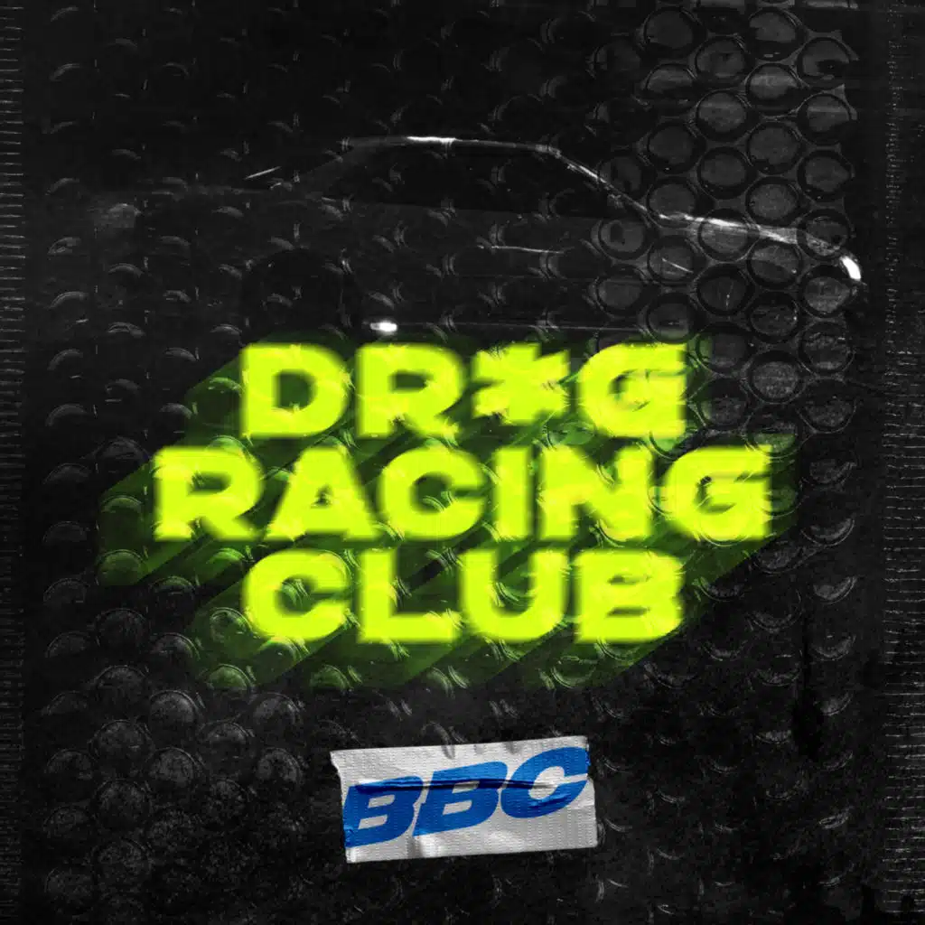 Drug Racing Club