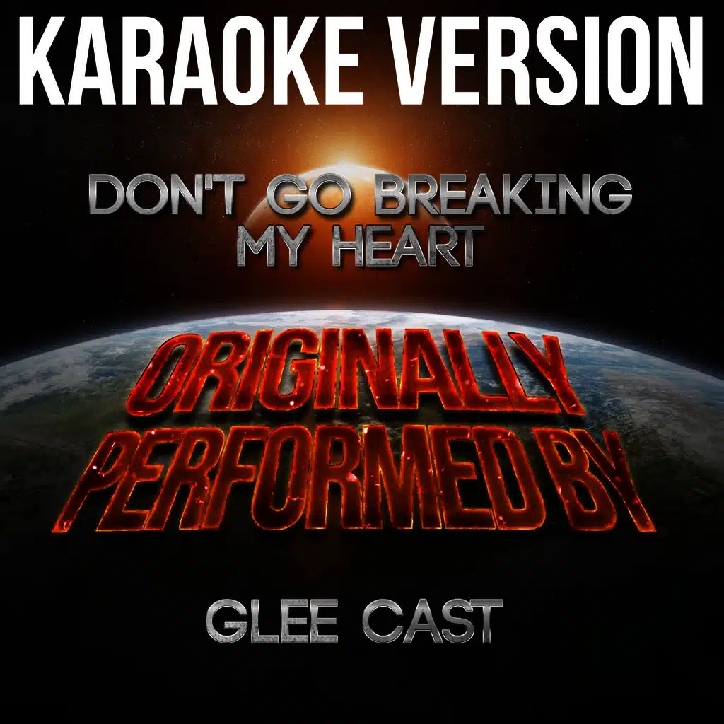 Ameritz Karaoke Planet