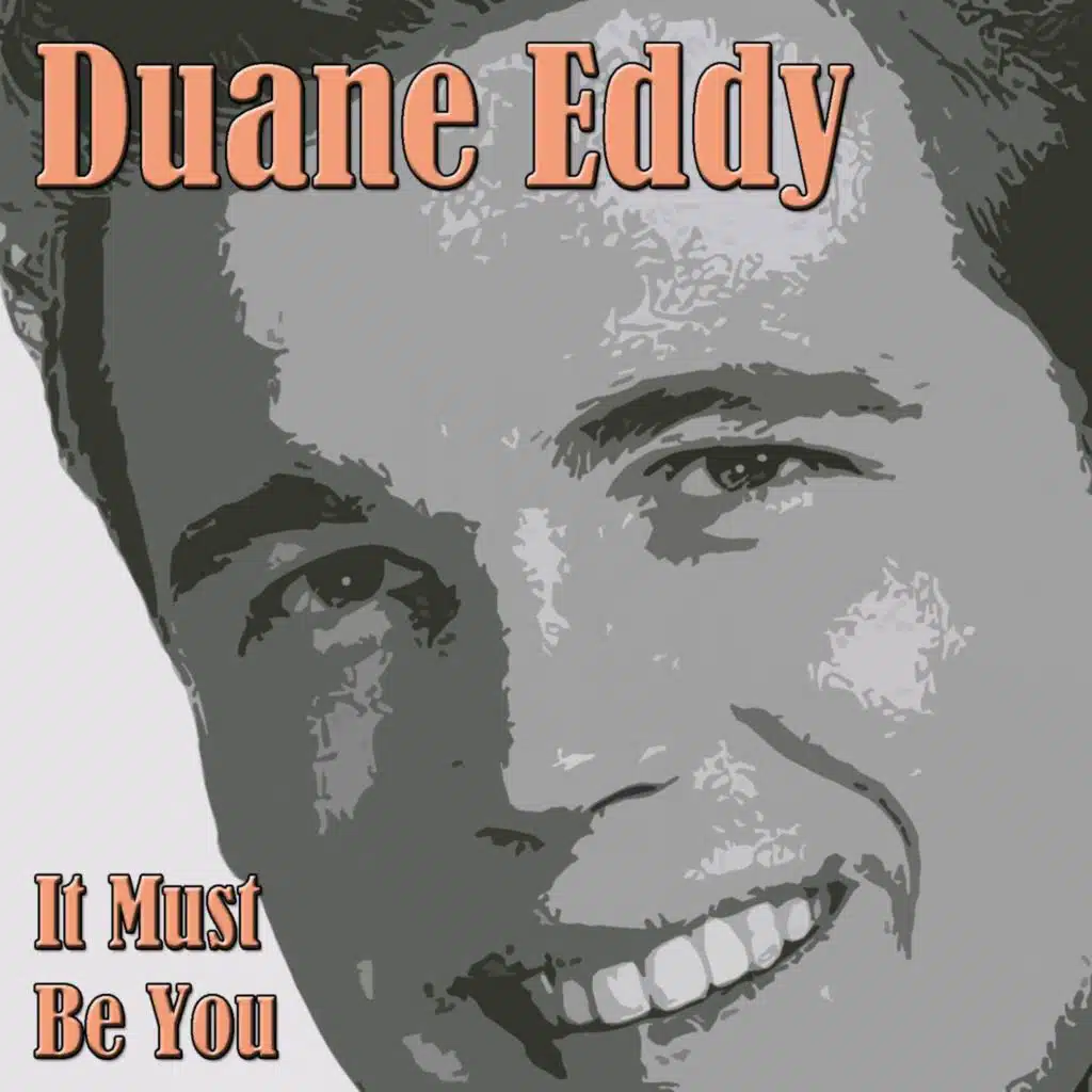 Some Kinda Earthquake