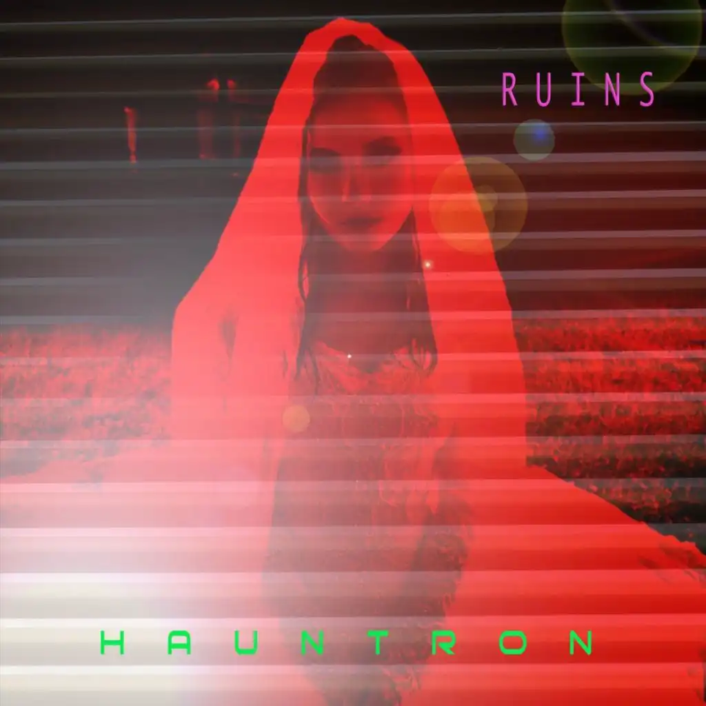 Ruins