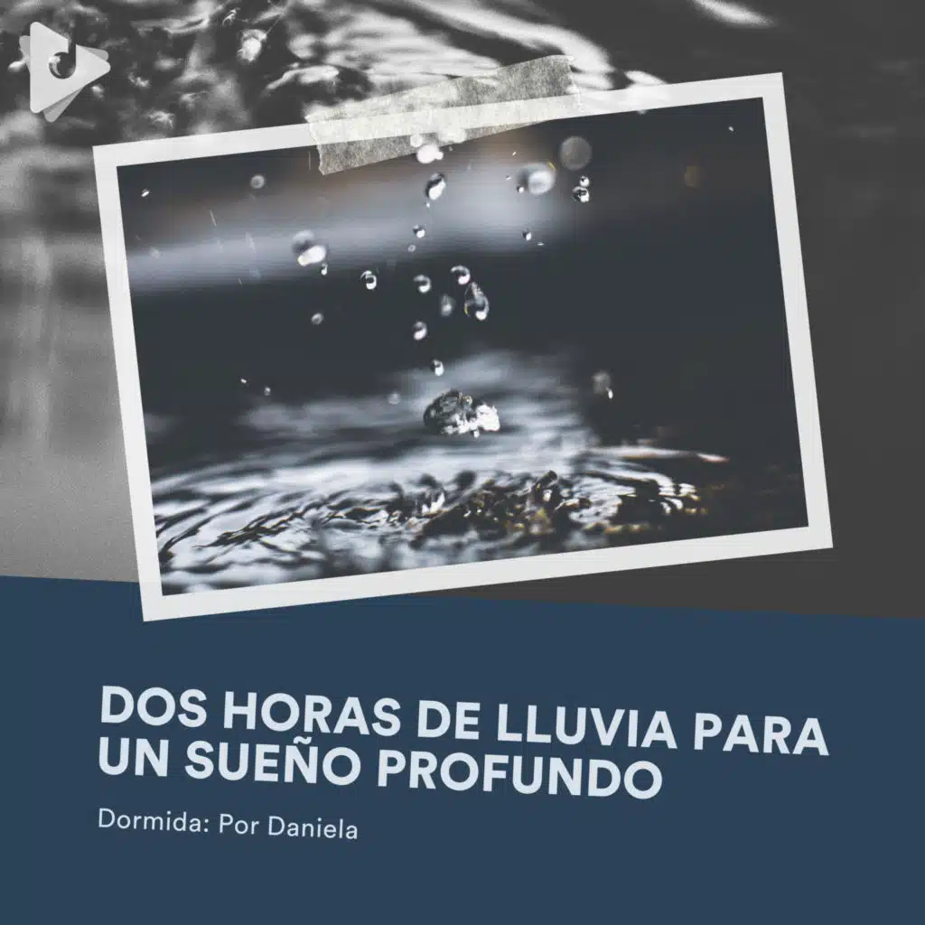 Haciendo Sueños