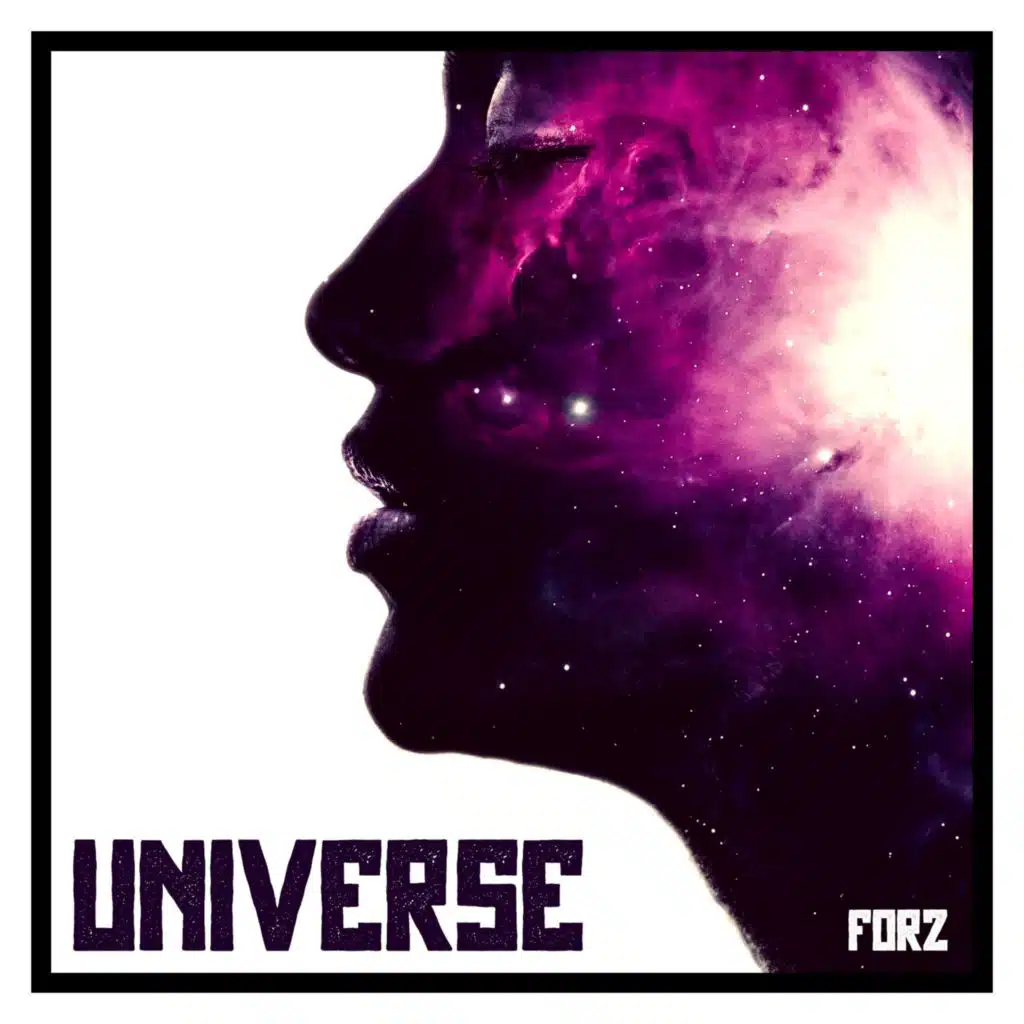 Universe