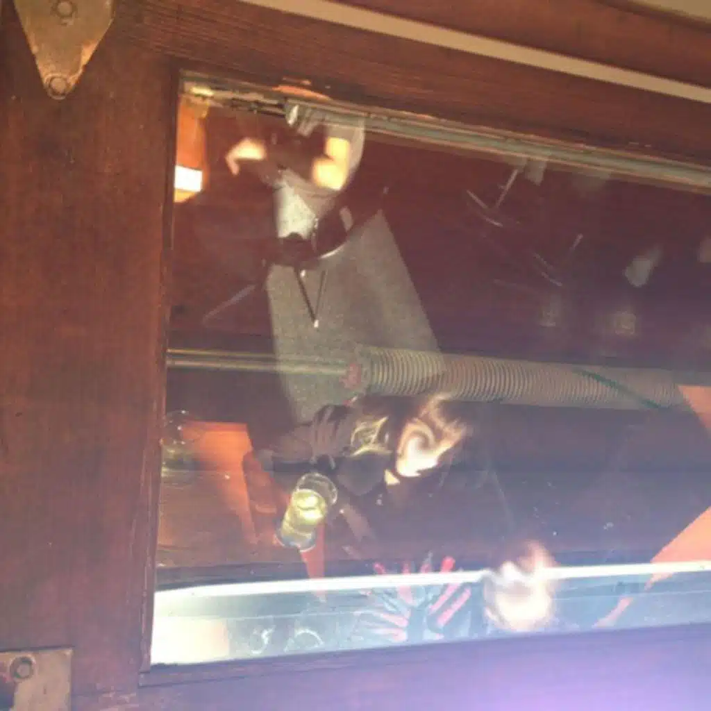 Getting to Know Someone (Radio Edit) (Radio Edit)