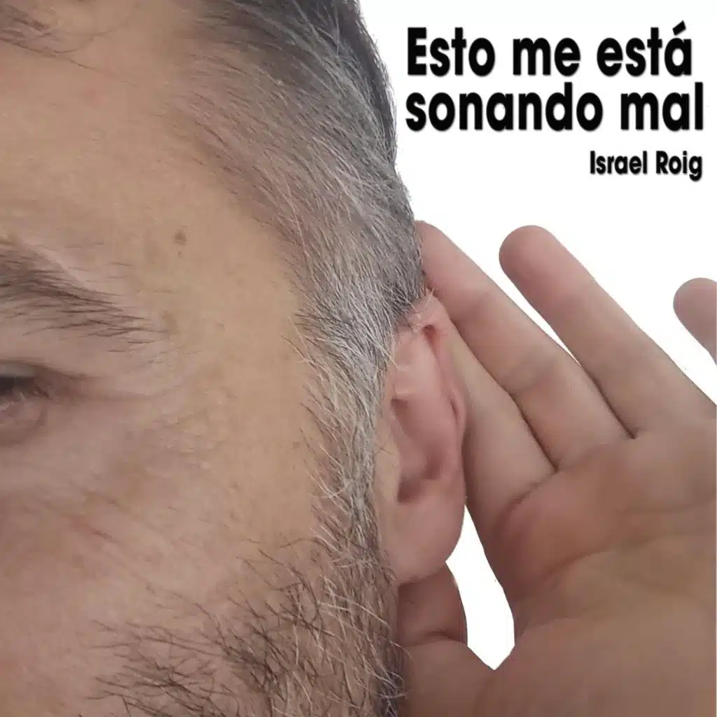 Esto Me Está Sonando Mal