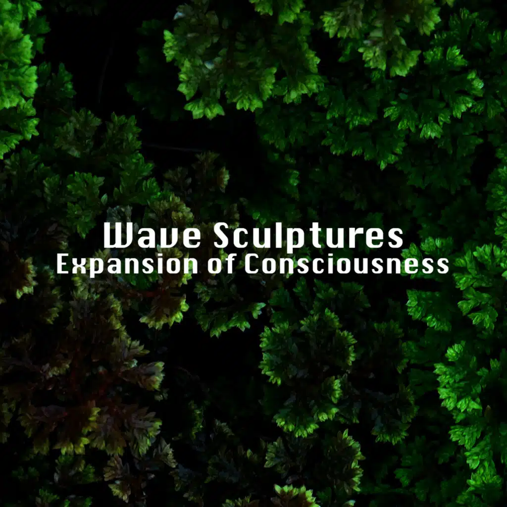 Gamma Waves 200Hz - 250Hz