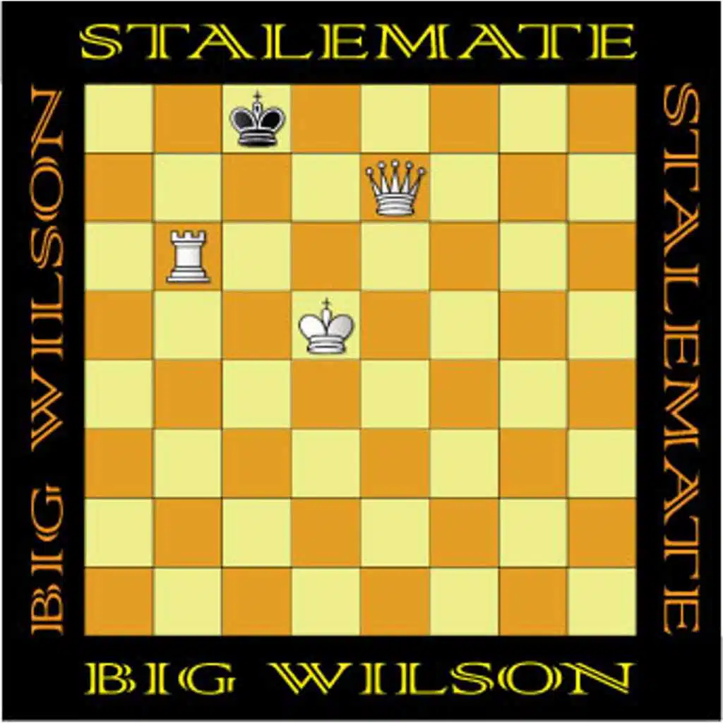 Stalemate