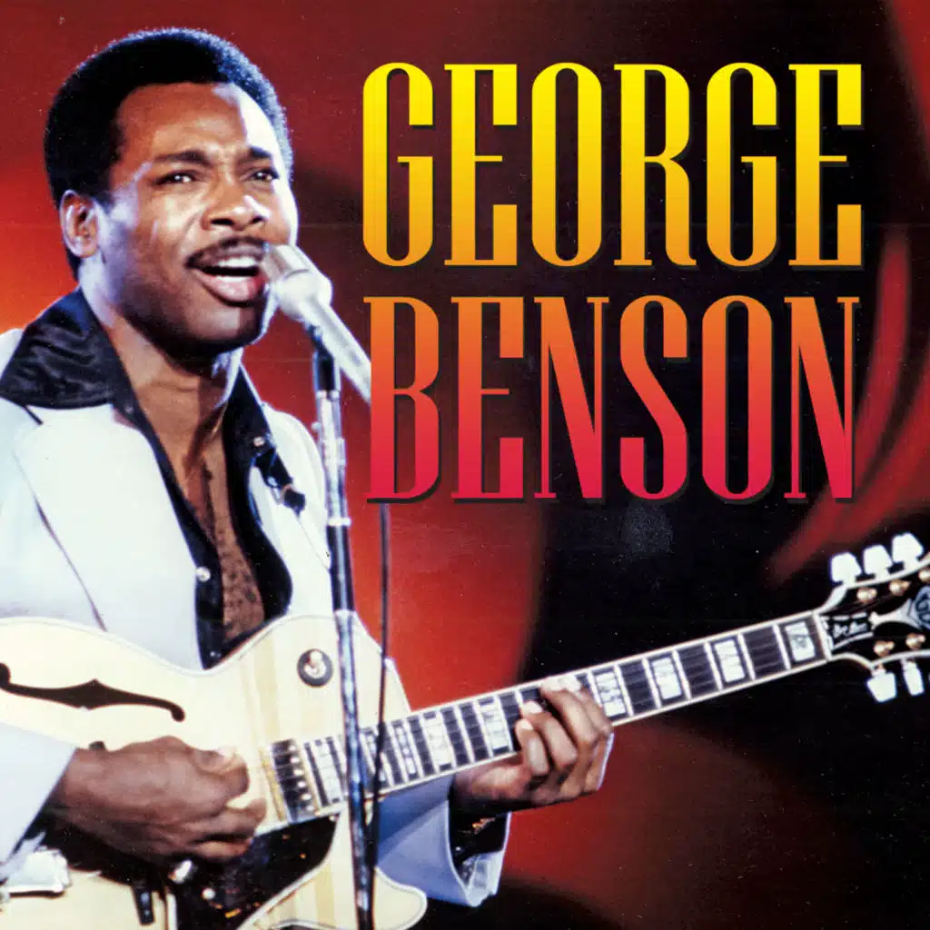 I'm Afraid The Masquerade Is Over