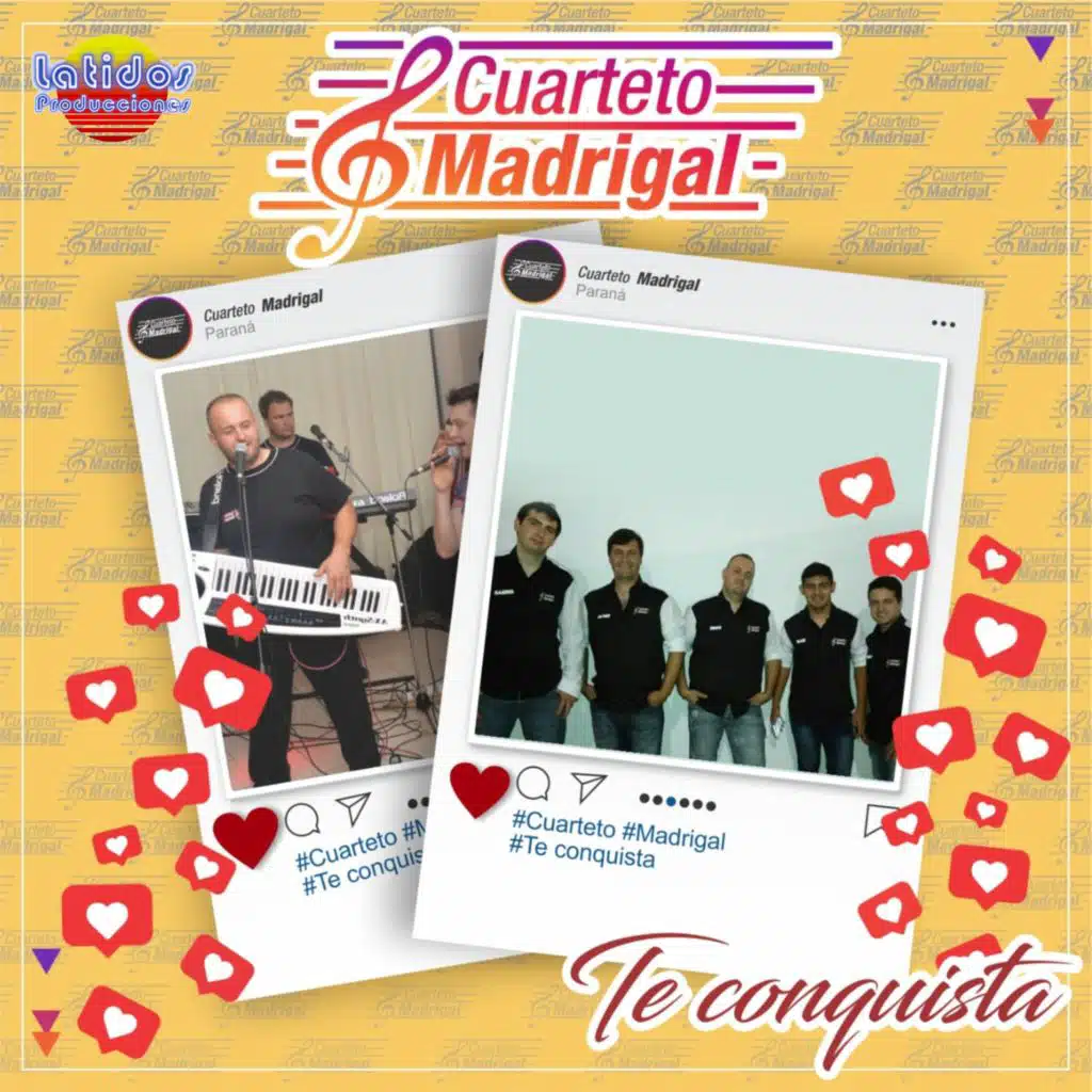 Selección: Tomate el Palo - Picky