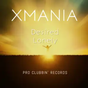 XMania
