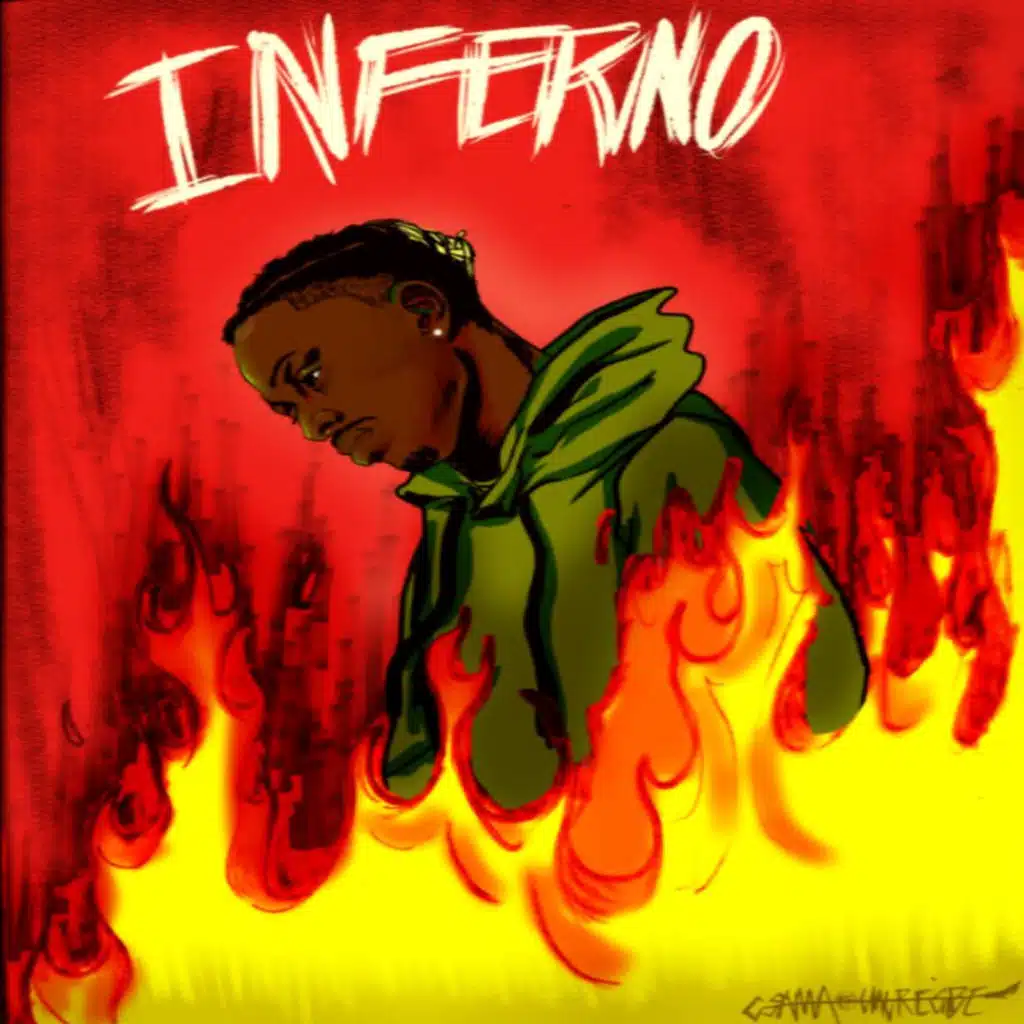 Inferno