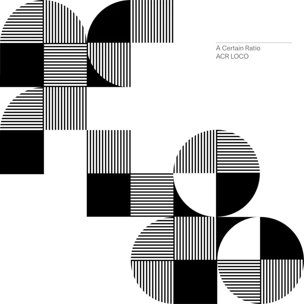 Get A Grip (feat. Maria Uzor)