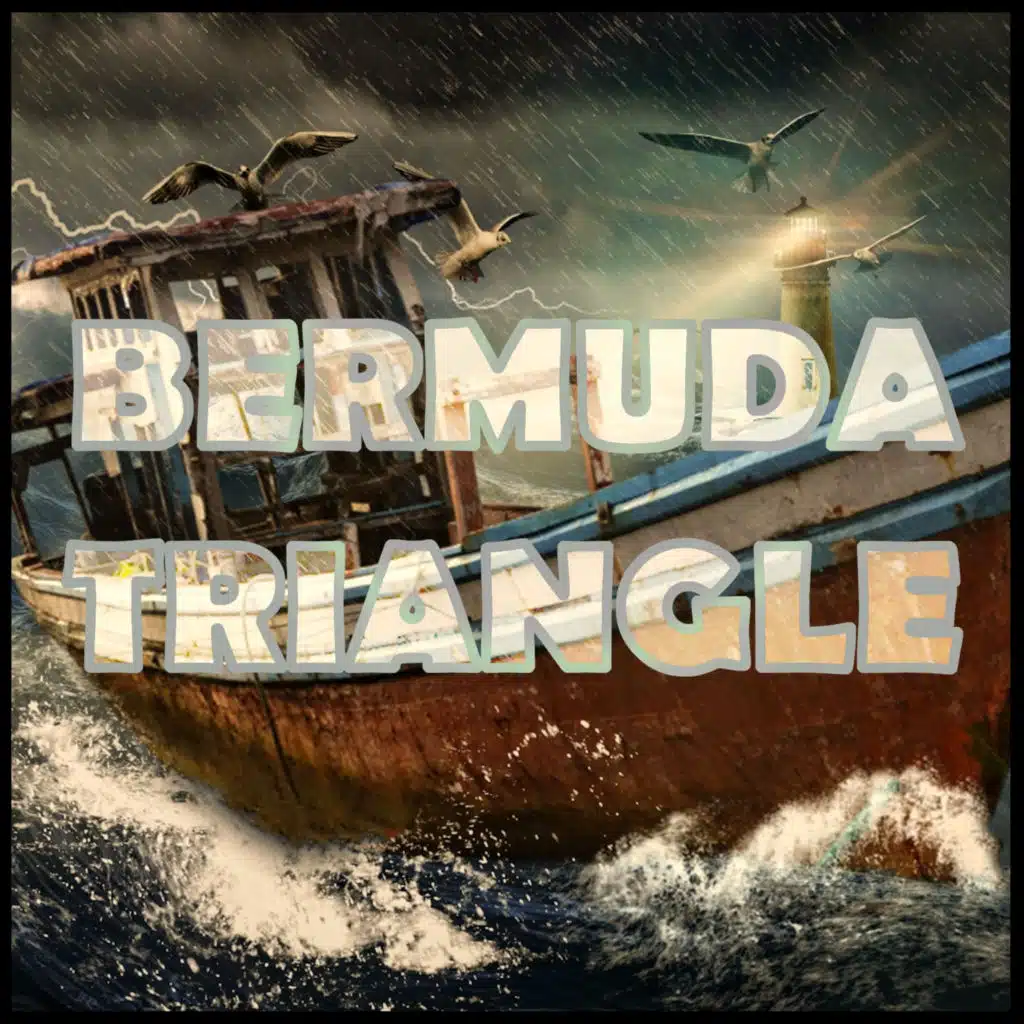 Bermuda Triangle