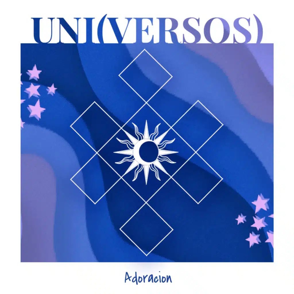 Uni(Versos)