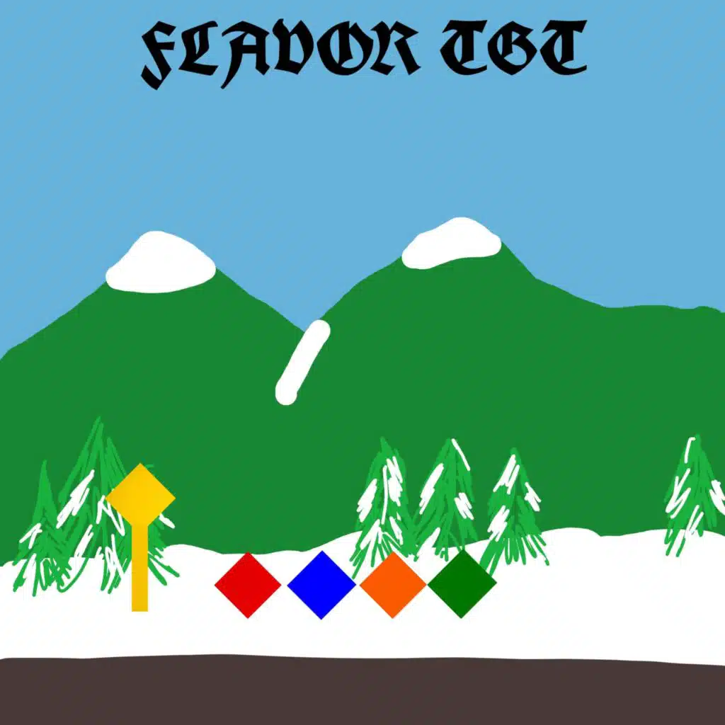 Southpark