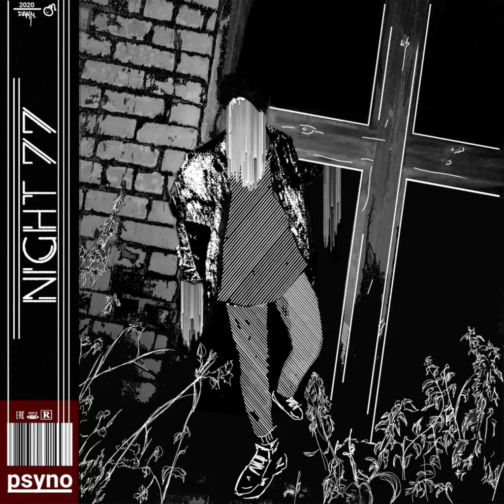 Night 77