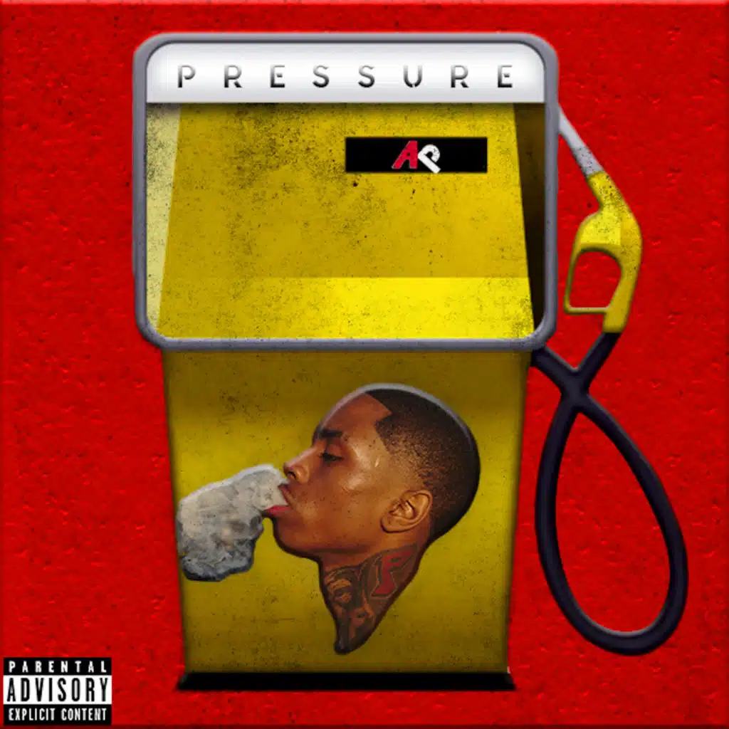 Pressure