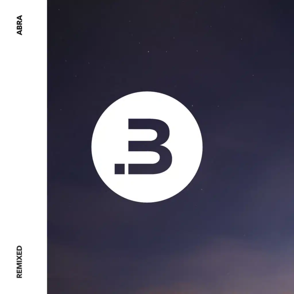 ABRA (feat. TOMMY GENESIS)