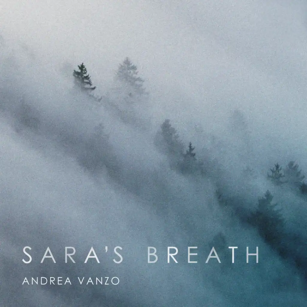 Sara's Breath
