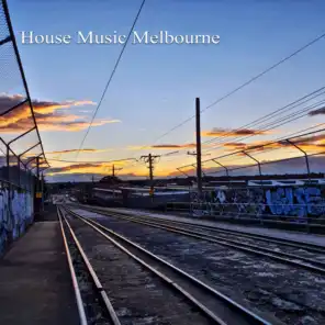 House Music Melbourne