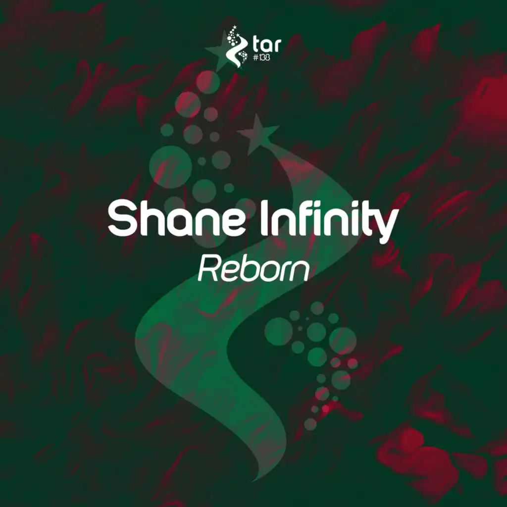 Reborn (Extended Mix)