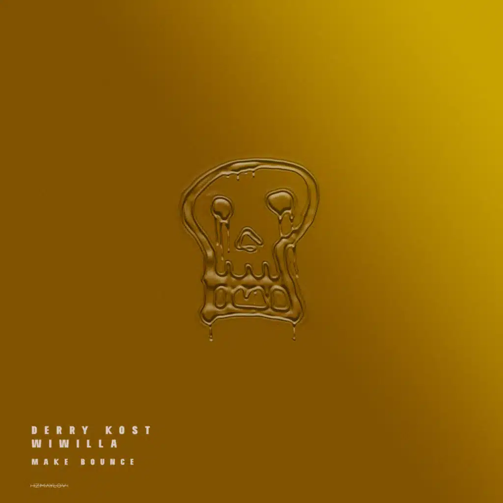 Derry Kost & Wiwilla