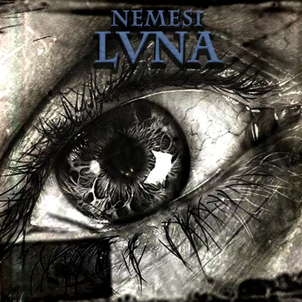 Lvna