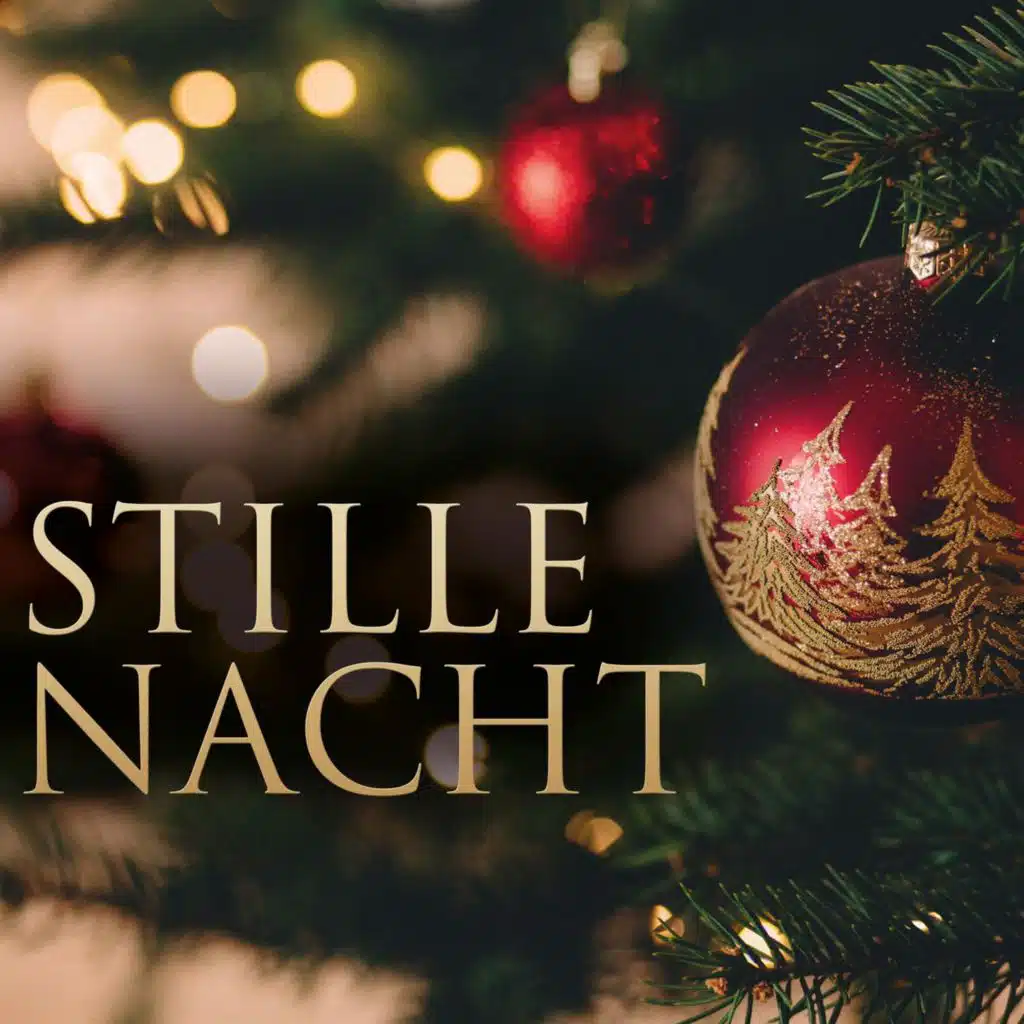 Stille Nacht