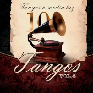 100 Tangos, Vol. 4