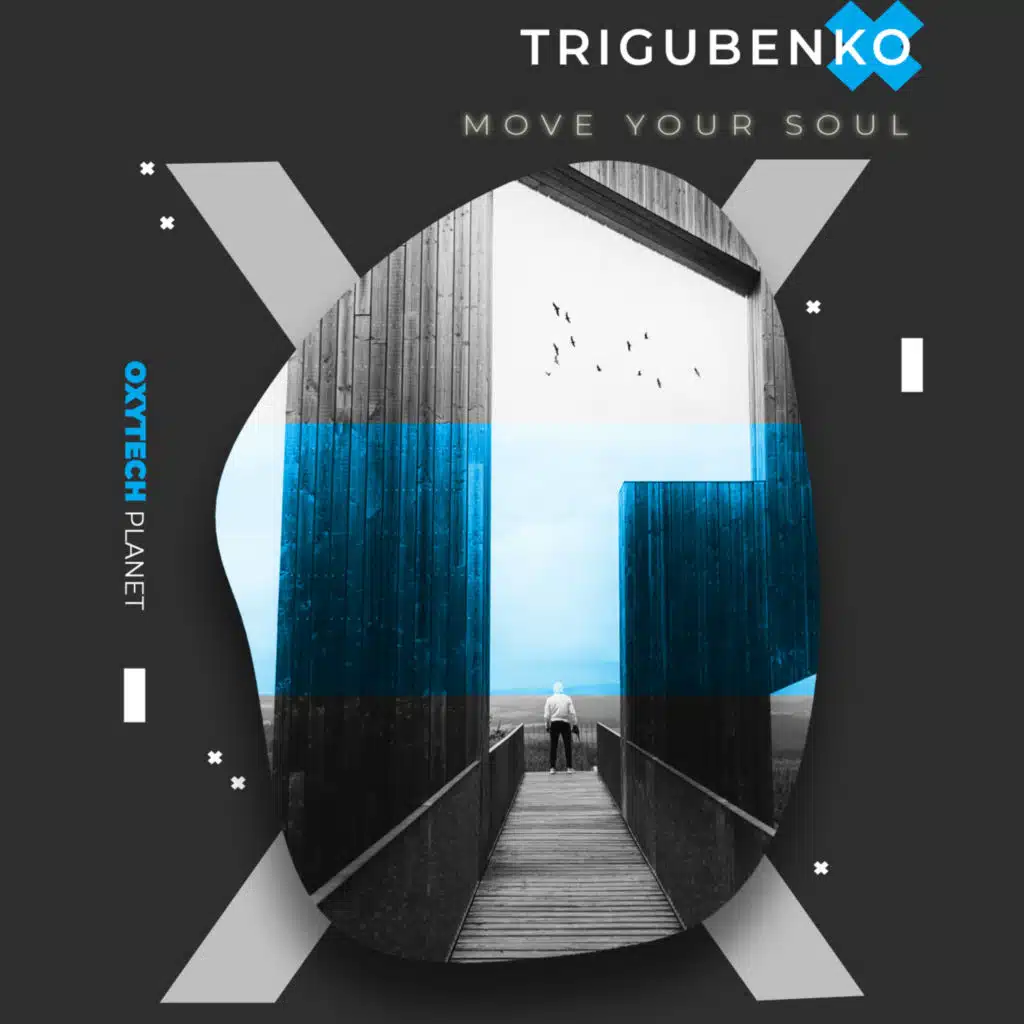 Trigubenko