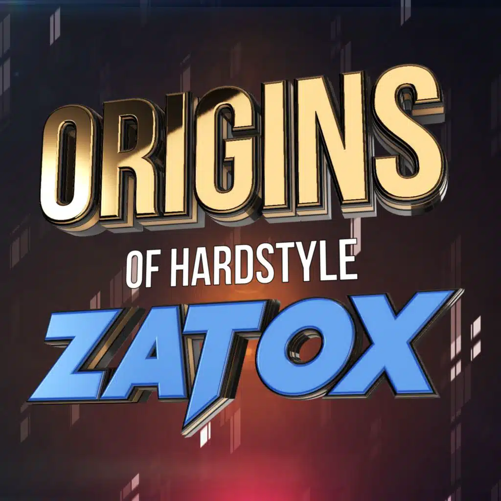 Activator, Zatox