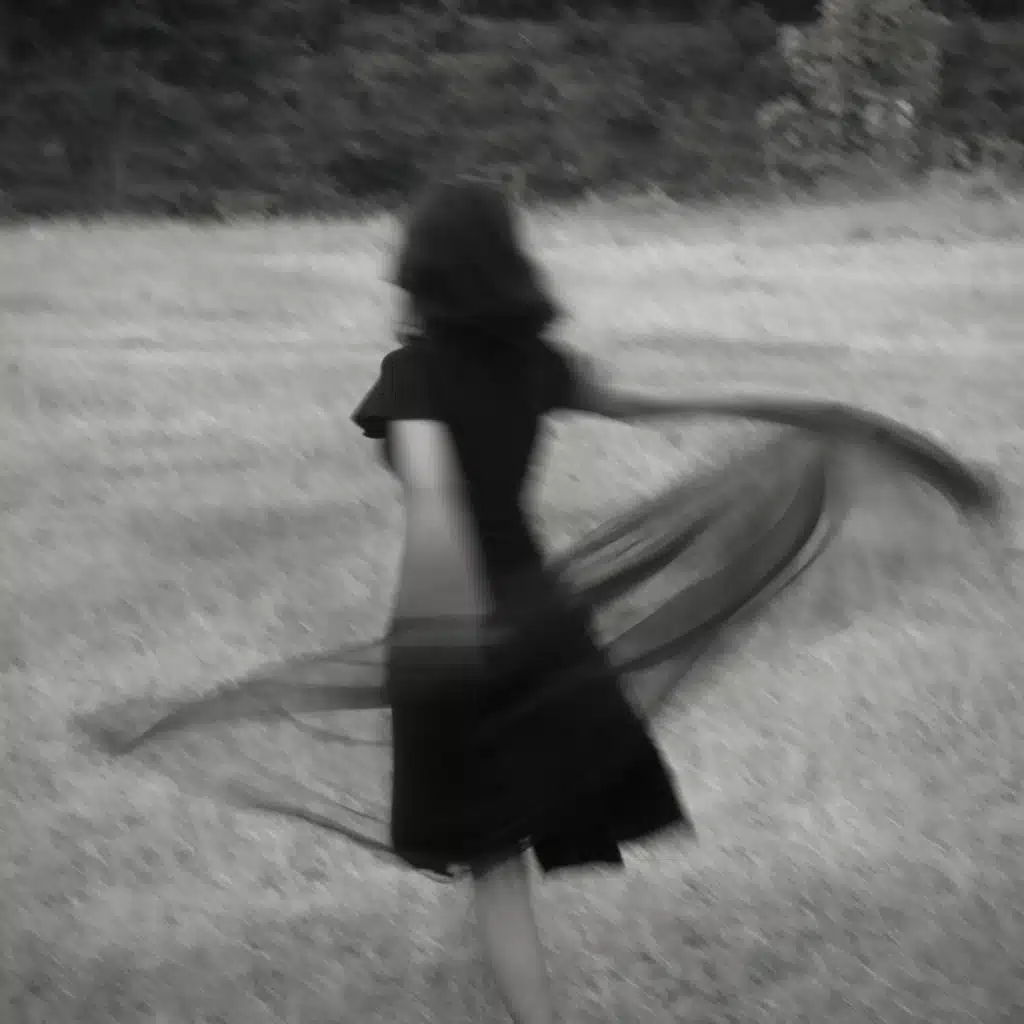 Senandika (Acoustic Version)