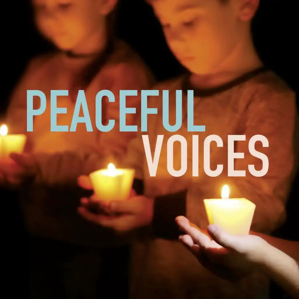 Peaceful Voices