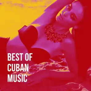 Best Of Cuban Music
